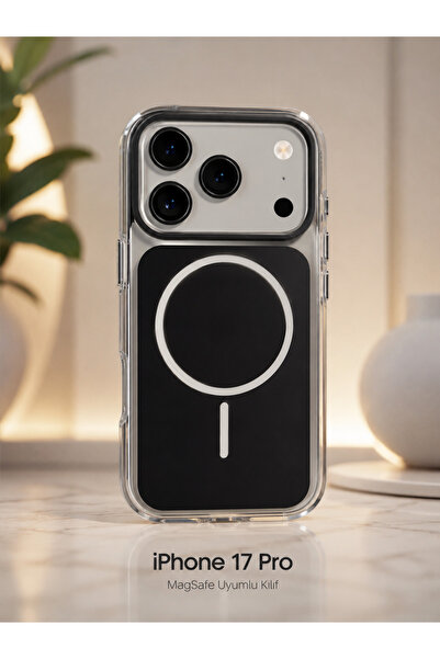 Store Cep telefonu kılıfı