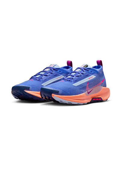 Nike Pegasus Trail 5 GORE-TEX Kadın Koşu Ayakkabısı FQ0912 503