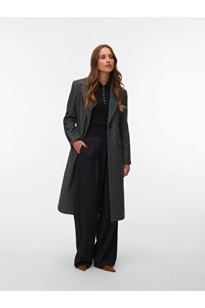 Vero Moda Jacke AWCARLY Mantel