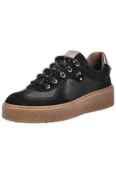 Nero Giardini Sneaker