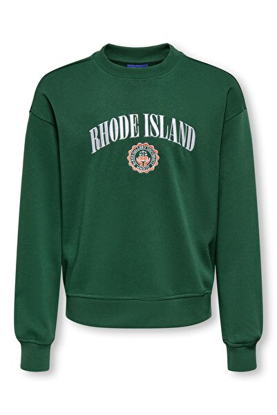Only & Sons Sweatshirt OSJCOLE Sweatshirt