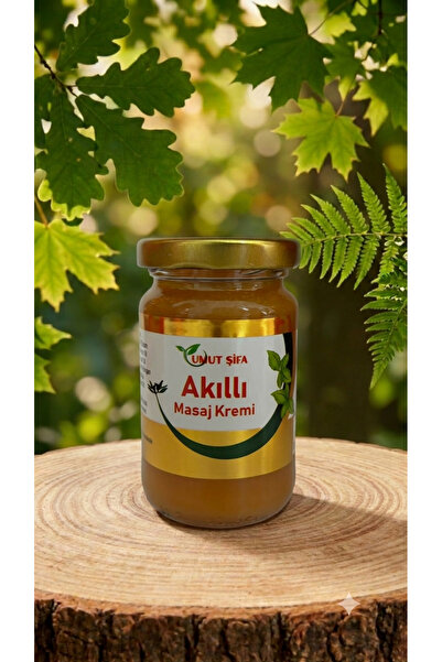 umutşifa Akıllı Krem 100ml