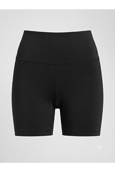 Houzi Zinora Body Shapping and Hip lifting Pants for Women, High Waisted Butt...