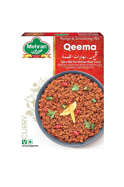 YABANEEZ كيمي "ميران"