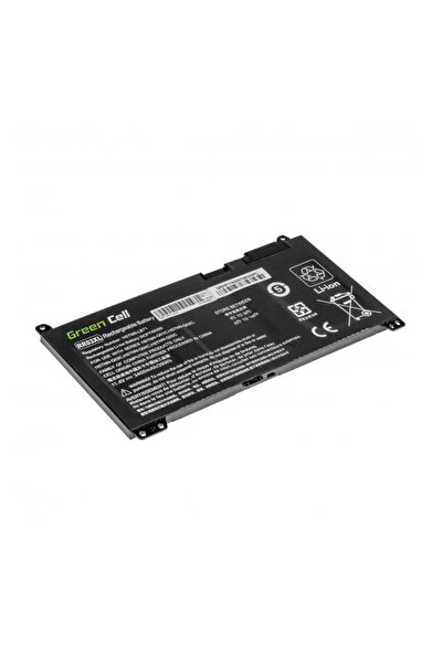 Greencell Battery for HP RR03XL ProBook 430 G4 G5 440 G4 G5 450 G4 G5 455 G4 ...