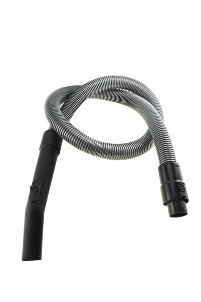Ürkmez Ticaret Philips Fc 9323 Powerpro Compact Compatible Vacuum Cleaner Hose