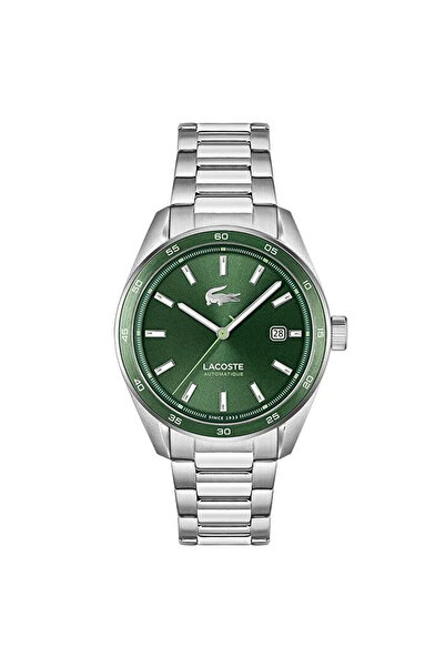 Lacoste LAC2011376 Erkek Kol Saati