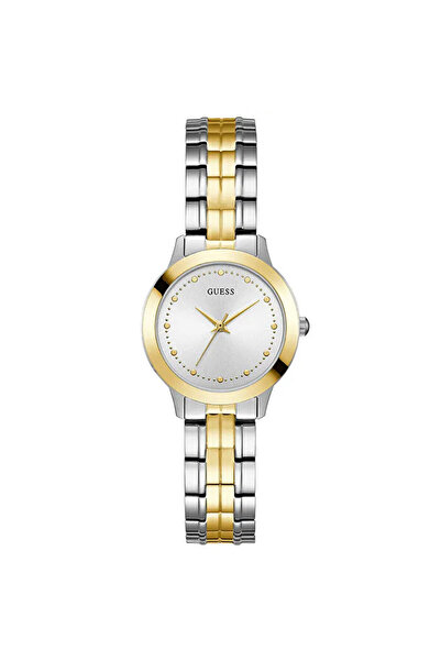 Guess GUW0989L8 Kadın Kol Saati