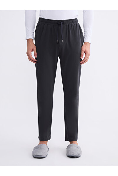 LC Waikiki Peak New Season Standard Fit Men's Pajama Bottoms