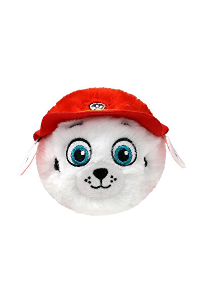 Panço Marshall - Dalmatian Bouncers Plush Toy