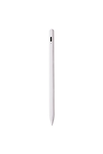 trands Universal Capacitive Pen - TR-PN678