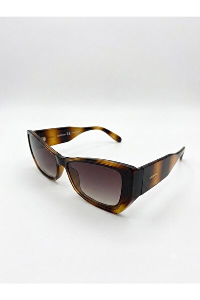 Despada Ds 2194 C2 Women's Sunglasses