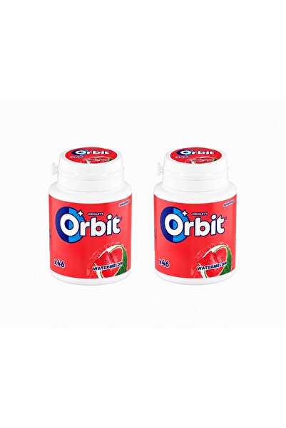 Orbit Диня 64Г 1+1