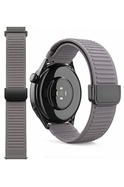 Nezih Case Huawei Watch Gt2 / Gt2 Pro / Gt3 / Gt3 Pro / Gt4 / Gt5 / Gt5 Pro /...