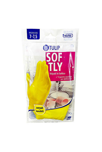 OEM TULIP ΓΑΝΤΙΑ ΚΟΥΖΙΝΑΣ - (MEDIUM)