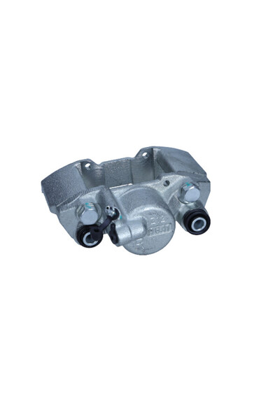 MaxGear 82-0558 CLEMĂ HAM. MITSUBISHI T. PAJERO SPORT 98- PR