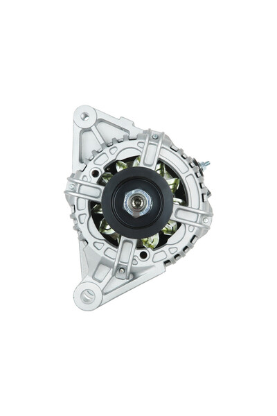AS-PL A0256/ASP ALTERNATOR TOYOTA AVENSIS 1.8 00-