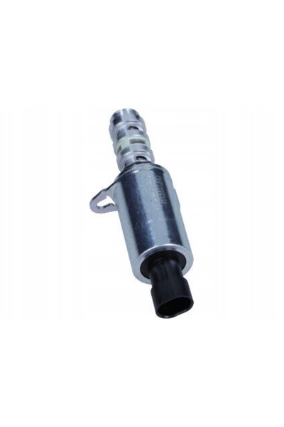 FEBI BILSTEIN 48418/FEB Supape cu faze variabile Fiat 500 1,2 07-
