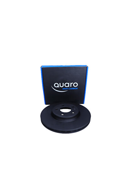 QUARO QD8004HC HAM DISC. VW P. A4/A5 07- CONȚINUT ÎNALT DE CARBON, ACOPERIT C...