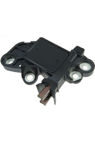 AS-PL AST ARE0208S REGULATOR DE TENSIUNE ALTERNATOR