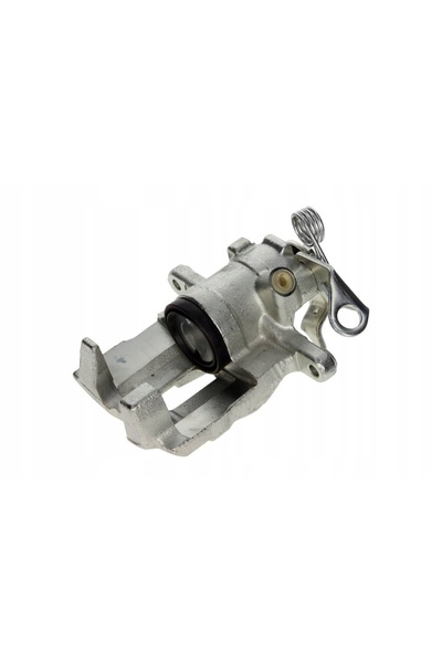 MaxGear 82-0020 CLEMĂ HAM. VW T. T4 96- PR LUCAS 38MM
