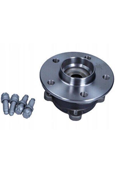MEYLE 3147520008 RULMENT ROATĂ BMW T. F45/F46 X1 MINI COUNTRYMAN