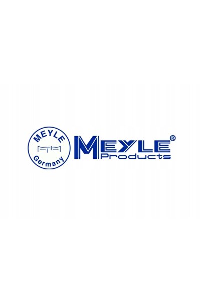 MEYLE 53-267230005 AMORTIZOR LANDROVER T. EVOQUE 11- PR