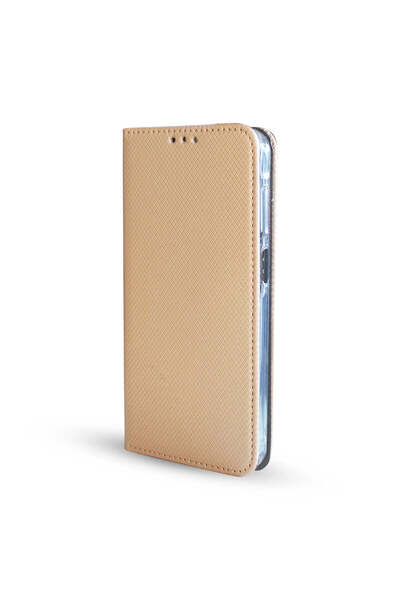 OEM Husă tip carte compatibilă cu Xiaomi 15T 5G, MagSafe/Magnetică, din piele...