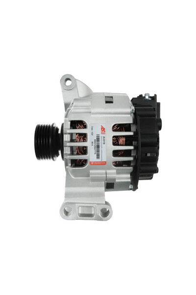 AS-PL A3319/ASP ALTERNATOR