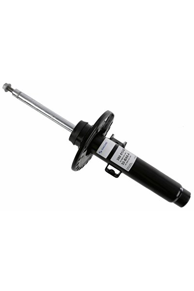 SACHS 350 513 AMORTIZOR BMW SERIA 3 G20 2WD 19- LE