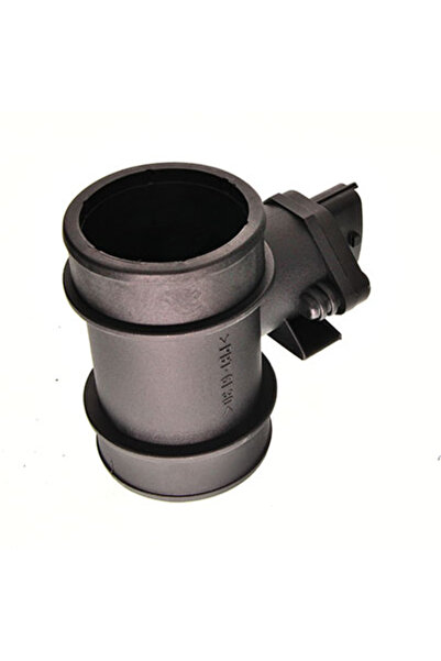 MaxGear DEBITMETRUL DE AER FS-128 OPEL 1,0-1,2 12