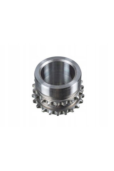 FEBI BILSTEIN FE106670 PINION LANȚ DISTRIBUȚIE BMW 2,0D-3,0D