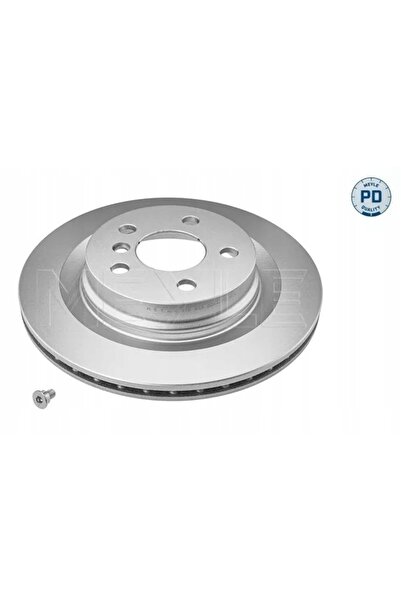 MEYLE 3155230064/PD DISC NEDIFINIT. MINI T. COOPER 1.5-2.0 17-