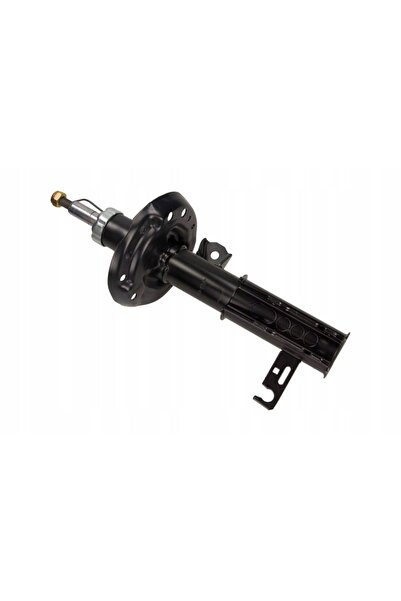 MaxGear MGA-5792 AMORTIZOR OPEL P. ASTRA J LE 09-/CRUZE