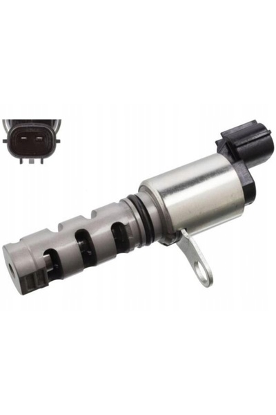 FEBI BILSTEIN 107423/FEB Supapă de reglare fază distribuție KIA SPORTAGE 2,0 09-