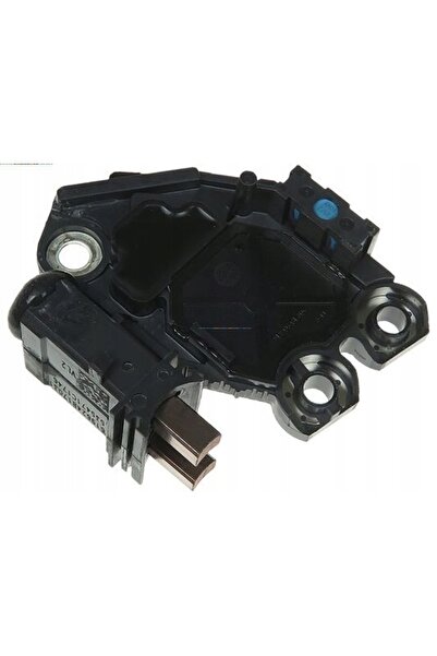 AS-PL ARE3049(VALEO) REGULATOR DE TENSIUNE ALTERNATOR