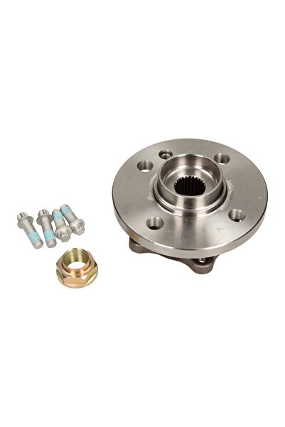 MaxGear 3250/MG RULMENT ROATĂ MINI P. COOPER/S/ONE 00-