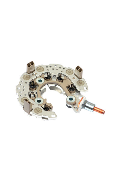AS-PL ARC6061 MOSTEK PROST. ALTERNATOR