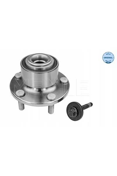 MEYLE 7146520000 RULMENT ROATĂ FORD P. FOCUS 04-