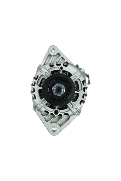 AS-PL A3251 ALTERNATOR