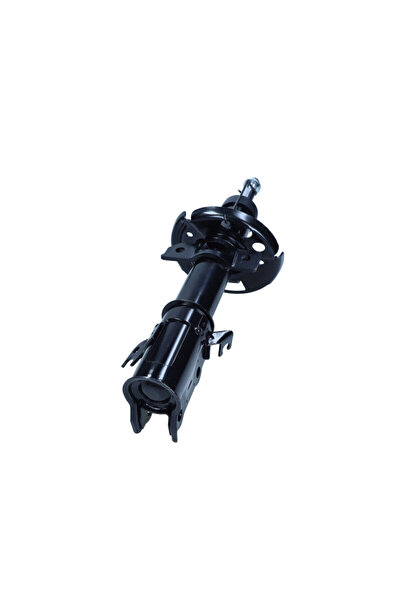 MaxGear MGA-6616 AMORTIZOR FORD P. FIESTA VI 1,0/1,25/1,6/1,5TDCI/1,6TDCI 12- PR