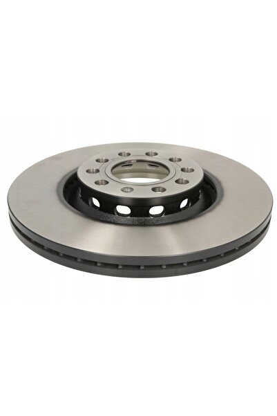 NO BRAND Discuri de frână Audi A6 C5 față 312 mm + plăcuțe de frână Set TRW