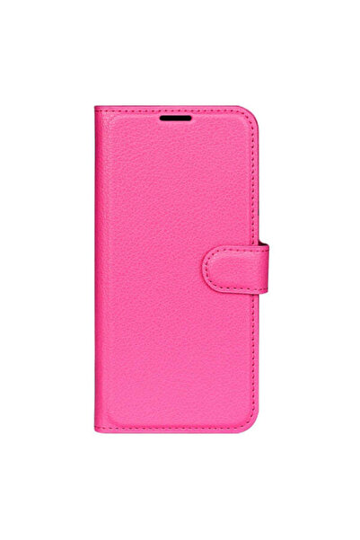 OEM Husă tip carte compatibilă cu Xiaomi Redmi Note 11T, Xiaomi POCO M4 Pro 5...
