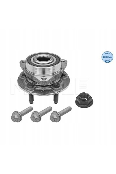 MEYLE 6146520018 RULMENT ROATĂ OPEL P. ASTRA K