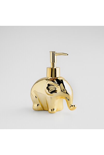 OEM ELIFENO Soap Dispenser
