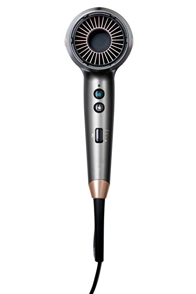 Remington Uscător de păr One Dry & Style D6077