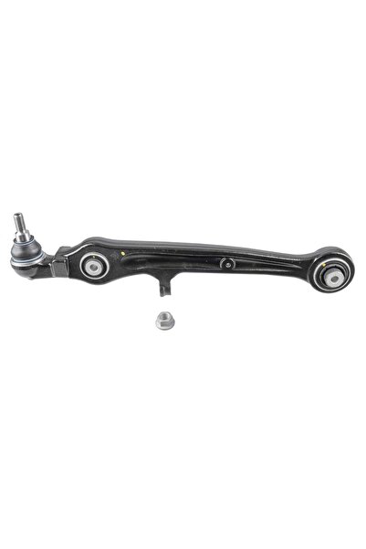 LEMFORDER 38496 01/LMI WAHACZ VW P. PHAETON 02-16 BENTLEY CONTINENTAL 03-11