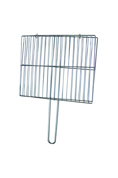 OEM ΣΧΑΡΑ ΨΗΣΙΜΑΤΟΣ ΙΣΙΑ ΜΙΚΡΗ (ΜΕΣΑΙΑ)