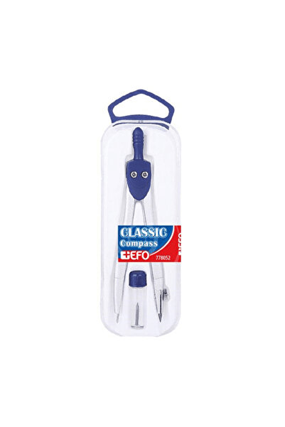 OEM EFO ΔΙΑΒΗΤΗΣ CLASSIC 12cm