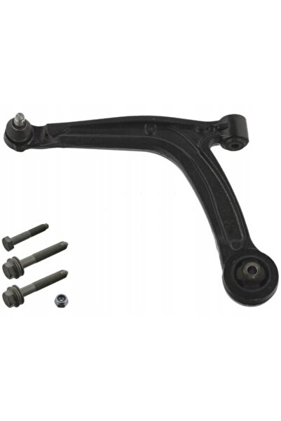 FEBI BILSTEIN 40710/FEB BRAȚ DE SUSPENSIE FIAT P. 500 07- CU ȘURUBURI